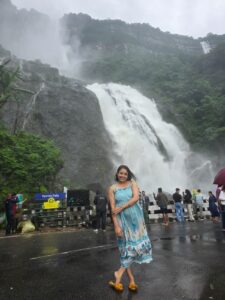 WhatsApp Image 2026-07-21 at 7.14.02 PM (1)